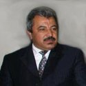 Driss Eljirari