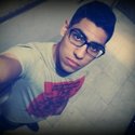 Mostafa Mansour