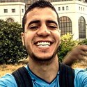 أيمن بوكحيلي