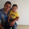 Ashraf Srour