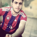 MohAmed HAfez