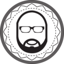 Tarik Kamal