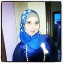 Raghda Muslih
