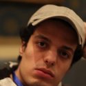 Mohamed Hussien