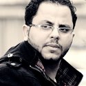 Mokhtar Alsafany