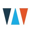 WETAJ   AGENCY