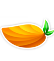 Mangafruit 
