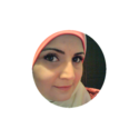 Rana Saudi