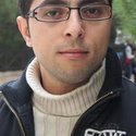 Mohammed Azmi