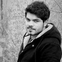 Yazan Khalifeh