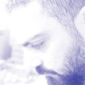Sami Aly