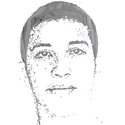 Mounir  El Gaouzi