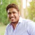 محمد سعيد
