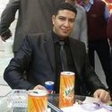 Mahmoud Elwahab