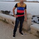 Ahmed Hassan