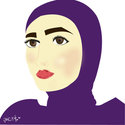 Somaya El Shafei