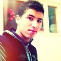 Wadiie Zuirat