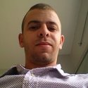 Mohammed Amrani