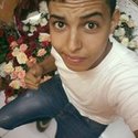 Karim AmGuine