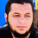 Mohamed Nassar