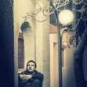 Magdy Maher