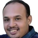 Mohamad Alnoraby