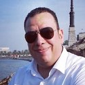 Ayman Aboulnasr