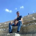 Mohammed Naef