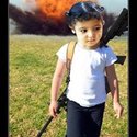 علاء الموسوي