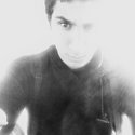 Abdelrahman Elsayed