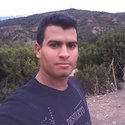 Youness Aouny