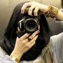 Madiha Izourhal