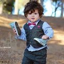 Ahmed Ahmed