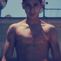 Hamza Mizo
