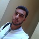Sohaib Zizane