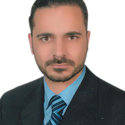 Mohammad Ackosh