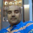 Mayyar Altounji