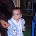 Hamed Saad