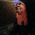 Omnia Doha