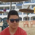 Younes Sadiki