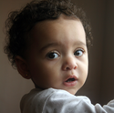 Youssef  HABIBI