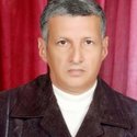 غريب الازهري