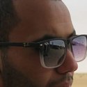 كريم عبد الملك