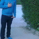 Hamdo Mohammad