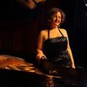 Zina Asfour