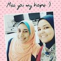 Eman ELshahat