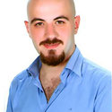 Omar  Allaham