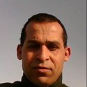 Abed Essalam Amyreh