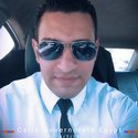 Mostafa Esmail