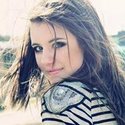 Anisa Batna